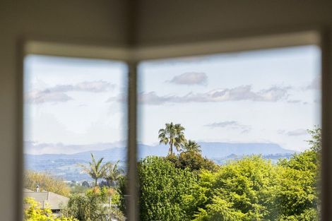 Photo of property in 19 Rowesdale Drive, Ohauiti, Tauranga, 3112