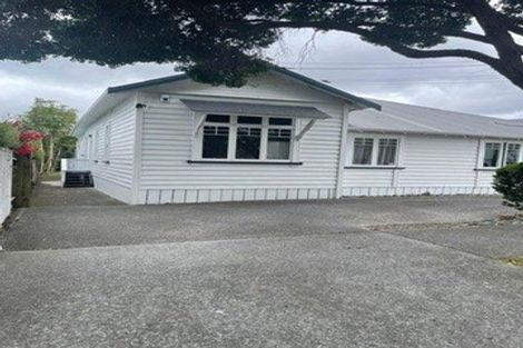 Photo of property in 17 Wiremu Street, Mount Eden, Auckland, 1041