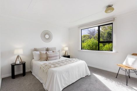 Photo of property in 187 Balmacewen Road, Wakari, Dunedin, 9010