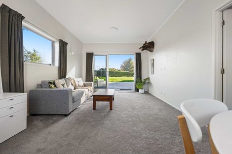 Photo of property in 370 Newell Road, Tamahere, Hamilton, 3283