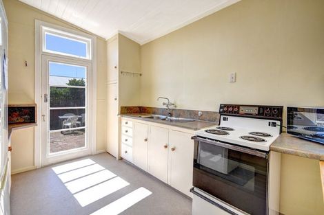 Photo of property in 25 Nicholson Street, Forbury, Dunedin, 9012