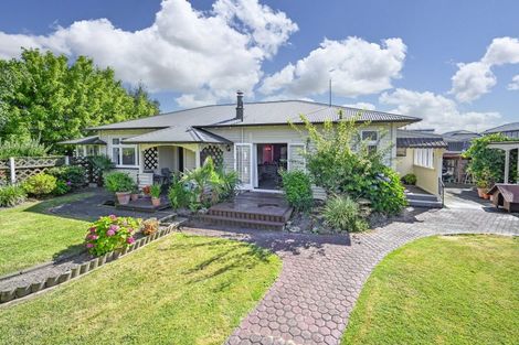 Photo of property in 717 Methuen Street, Saint Leonards, Hastings, 4120