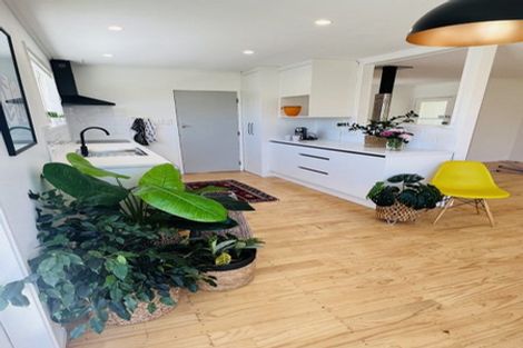 Photo of property in 25 Mcphail Street, Birkdale, Auckland, 0626