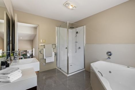 Photo of property in 47 Aberley Road, Schnapper Rock, Auckland, 0632