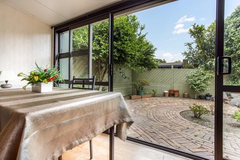 Photo of property in 1/227 Manukau Road, Epsom, Auckland, 1023