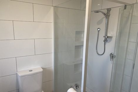 Photo of property in 26 Twentythird Avenue, Gate Pa, Tauranga, 3112