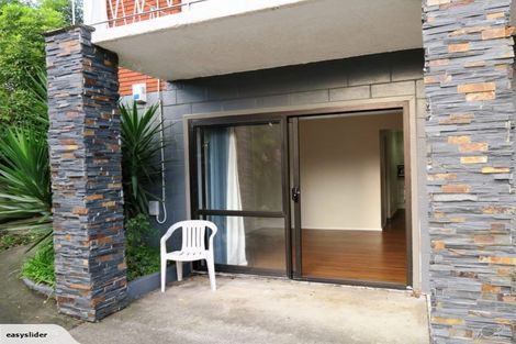 Photo of property in 721 Beach Road, Browns Bay, Auckland, 0630