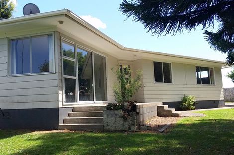 Photo of property in 18b Jamieson Road, Kaitaia, 0410
