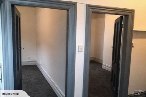 Photo of property in 144 Tinakori Road, Thorndon, Wellington, 6011