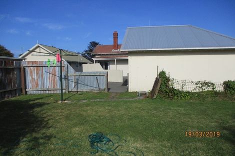 Photo of property in 38 Market Street, Watlington, Timaru, 7910