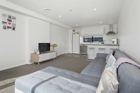 Photo of property in 3/18 Ashley Place, Papamoa Beach, Papamoa, 3118