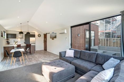 Photo of property in 26 Red Cottage Drive, Lake Hayes, Queenstown, 9304