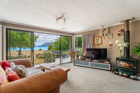 Photo of property in 64 Wesney Terrace, Kingston, Athol, 9793