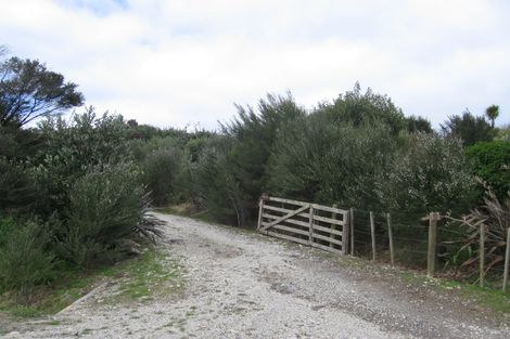 Photo of property in 74 Robinson Road, Whangarei Heads, Whangarei, 0174