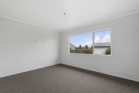 Photo of property in 89a Pohutukawa Drive, Owhata, Rotorua, 3010