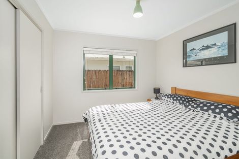 Photo of property in 7 Cholmondeley Crescent, Whitianga, 3510