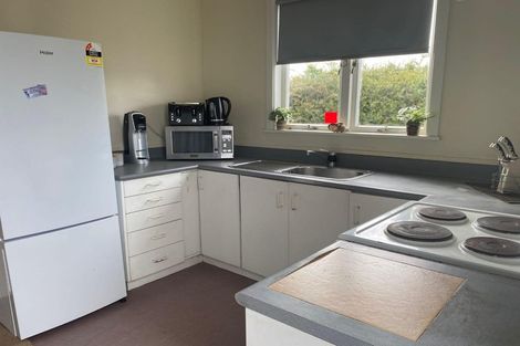 Photo of property in 146 Union Road, Howick, Auckland, 2014