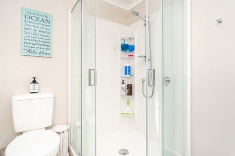 Photo of property in 1724b Highcliff Road, Portobello, Dunedin, 9014