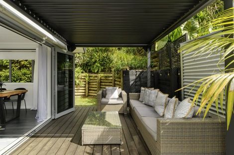 Photo of property in 8a Dillon Way, Otumoetai, Tauranga, 3110