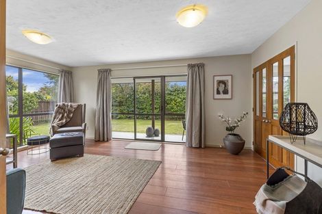 Photo of property in 654 Main North Road, Belfast, Christchurch, 8051