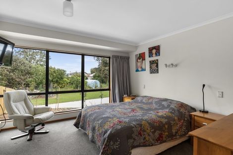 Photo of property in 142b Studholme Street, Morrinsville, 3300