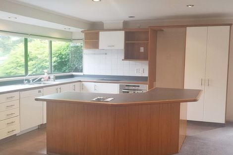 Photo of property in 24 Travers Place, Northpark, Auckland, 2013