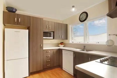 Photo of property in 47 Caulton Street, Saint Johns, Auckland, 1072