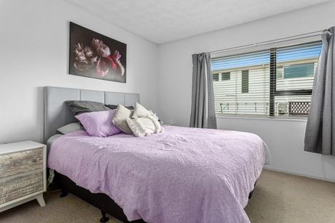 Photo of property in 159a Riverside Drive, Whakatane, 3120