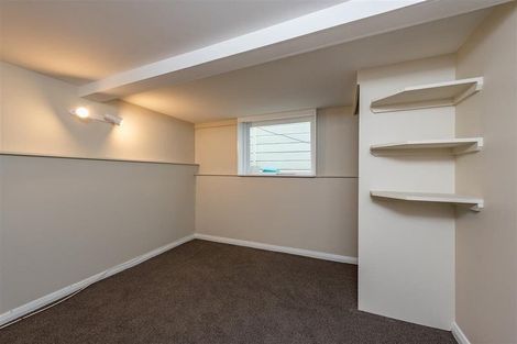 Photo of property in 16 Picton Avenue, Newtown, Wellington, 6021