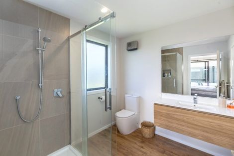Photo of property in 9 Nathan Lane, Masterton, 5810