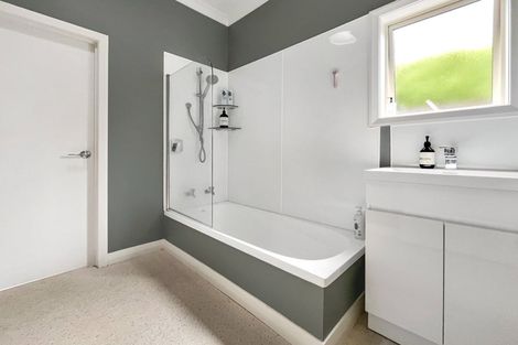 Photo of property in 25 Jackson Street, Methven, 7730