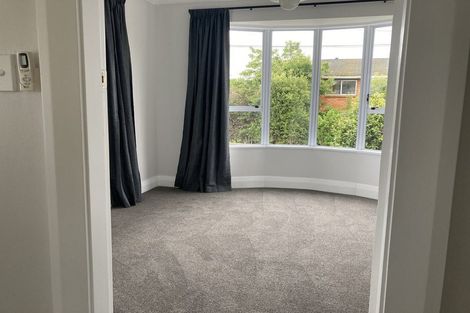 Photo of property in 4 Exmouth Street, Abbotsford, Dunedin, 9018