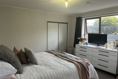 Photo of property in 194 Ward Street, Hargest, Invercargill, 9810