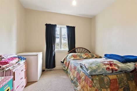 Photo of property in 2/11 Berwick Street, Saint Albans, Christchurch, 8014