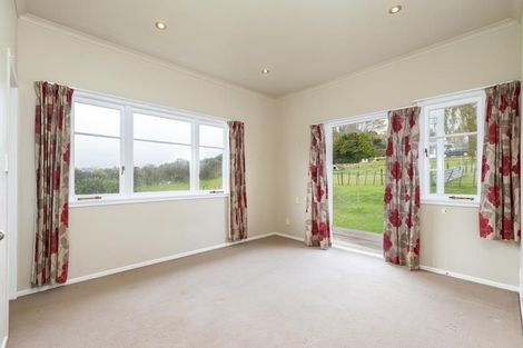 Photo of property in 99e Settlement Road, Kaiwaka, 0573