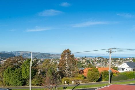 Photo of property in 31 Forresbank Avenue, Wakari, Dunedin, 9010
