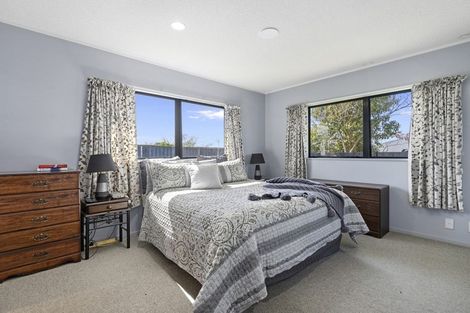 Photo of property in 61 Young Street, Morrinsville, 3300