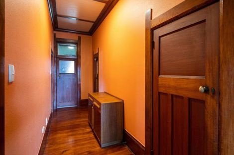 Photo of property in 12 Ashridge Road, Napier South, Napier, 4110