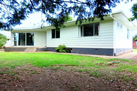 Photo of property in 18b Jamieson Road, Kaitaia, 0410