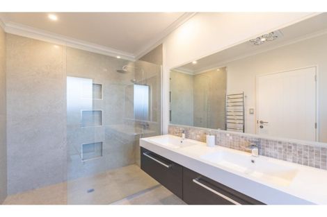 Photo of property in 105 Metehau Street, Marshland, Christchurch, 8083