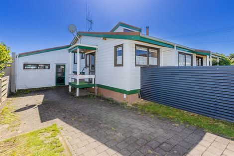Photo of property in 2b Glendon Place, Otorohanga, 3900