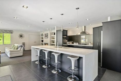 Photo of property in 17 Florey Heights, Springfield, Rotorua, 3015