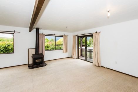 Photo of property in 47 Oregon Drive, Kelvin Heights, Queenstown, 9300