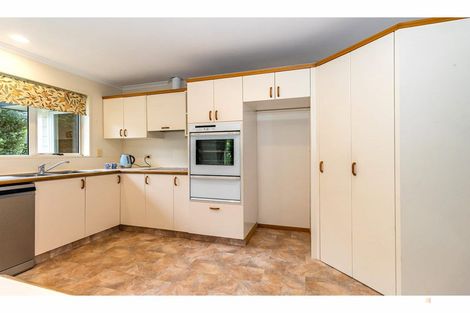 Photo of property in 39a Mckenzie Street, Geraldine, 7930