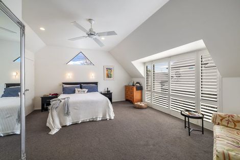 Photo of property in 25c Taylors Avenue, Bryndwr, Christchurch, 8052