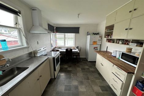 Photo of property in 38 Papanui Street, Tokoroa, 3420