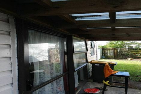 Photo of property in 7 Silverstone Place, Henderson, Auckland, 0612