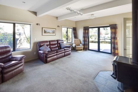 Photo of property in 5 Penstock Place, Twizel, 7901