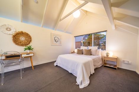 Photo of property in 40 Nelson Street, Petone, Lower Hutt, 5012