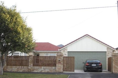 Photo of property in 125 Dey Street, Hamilton East, Hamilton, 3216